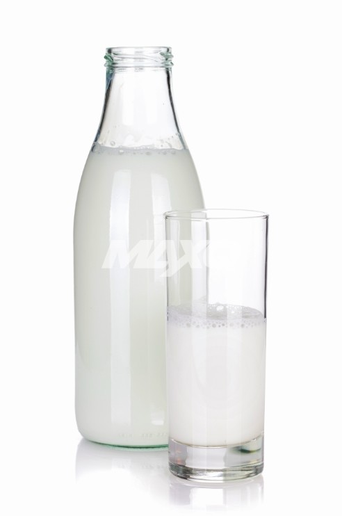 TOTAL 헬스N피트니스 미디어 - 맥스큐 2020년 10월호(121호)