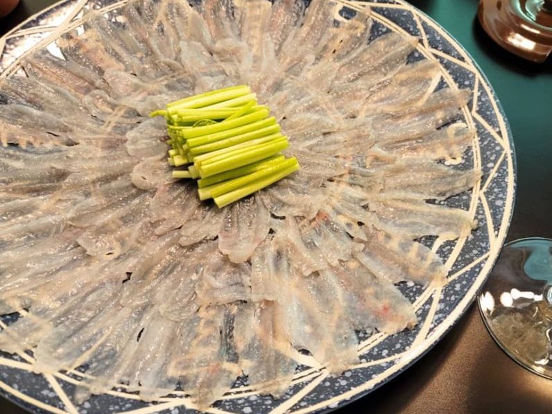 ‘여기 어디에요?’ 백종원과 소유진이 직접 찾아간다는 맛집