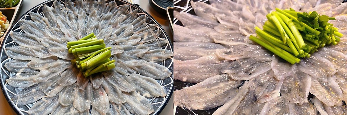 ‘여기 어디에요?’ 백종원과 소유진이 직접 찾아간다는 맛집