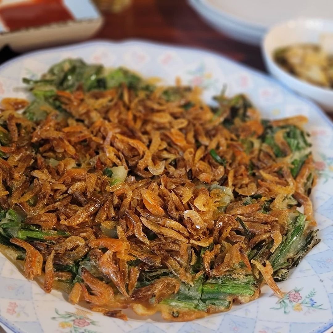 ‘여기 어디에요?’ 백종원과 소유진이 직접 찾아간다는 맛집