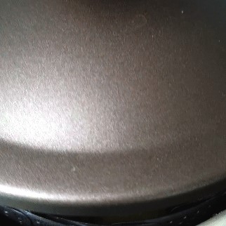 100개 먹어도 일일 권장칼로리 안넘는다는 만두정체