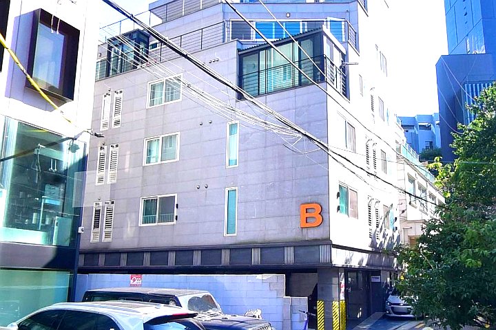 최근 아빠된 소식 전한 배우가 20억 시세차익 얻으며 한 말