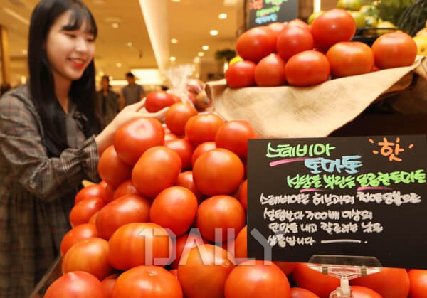 설탕보다 200배 달지만 살은 안 찌는 '신기한' 가루