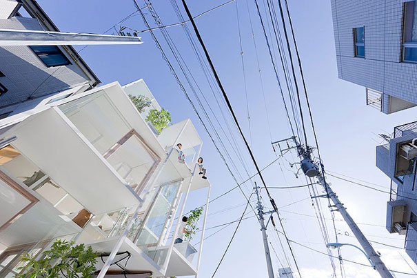 transparent-na-house-sou-fujimoto-architects-7
