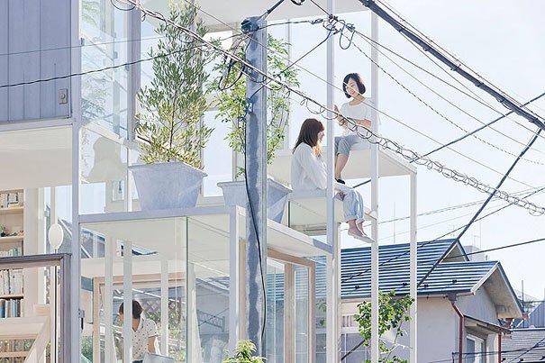 transparent-na-house-sou-fujimoto-architects-8