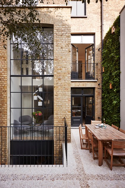 outdoor-in-house-veranda-terrace-porch-garden-2-1