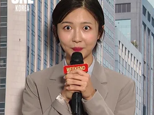 스폿라이트 이미지