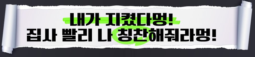 “우리가 지켜줄게” 아가 집사 보디가드 하겠다고 나선 허스키 형아들