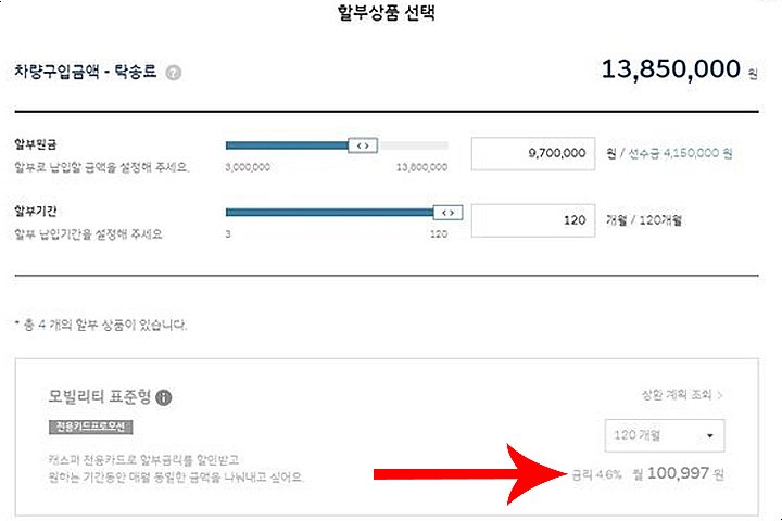 출처 : 일간스포츠