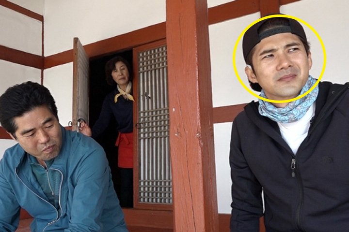 사진출처_금강일보