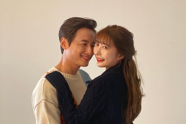 <네이트 뉴스>