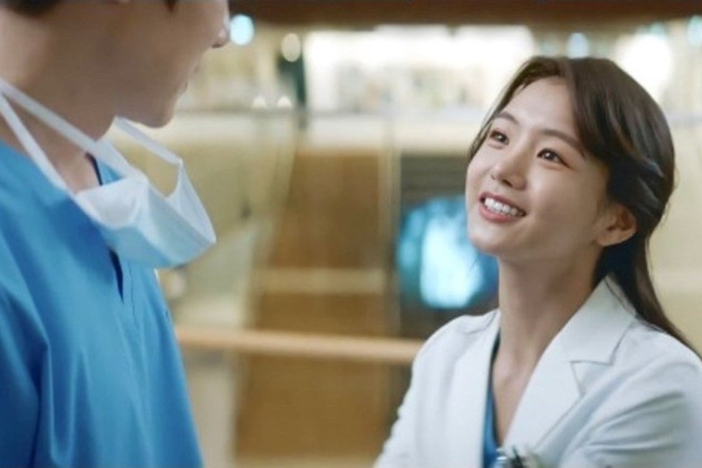 <슬기로운 의사생활> 시즌 2
