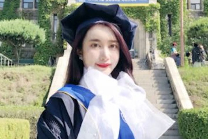 <동상이몽 2>