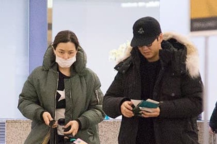 출처: 디스패치