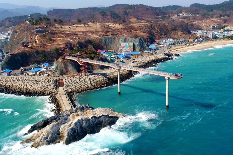 출처 : 경북나드리