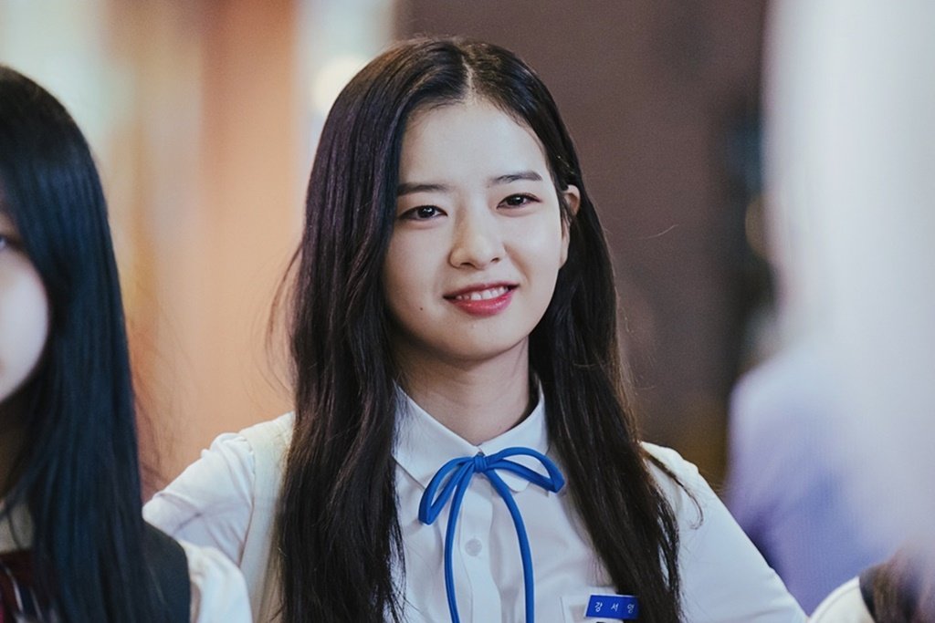 <학교 2021>
