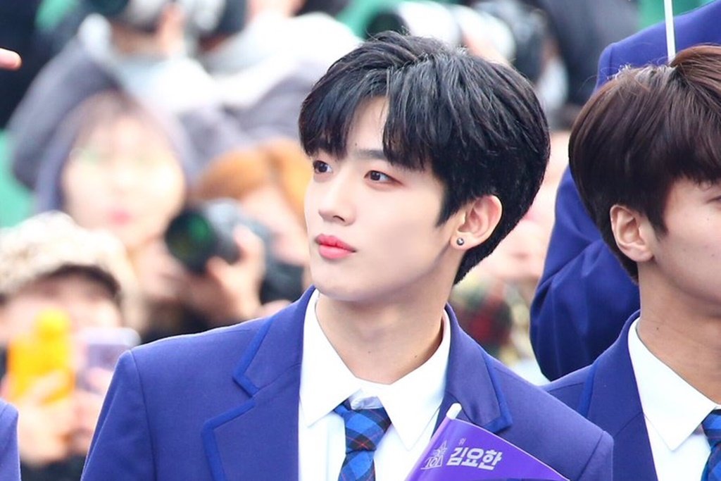 ‘벌써 8번째 시리즈’ 에 캐스팅된 신인 배우 리스트업