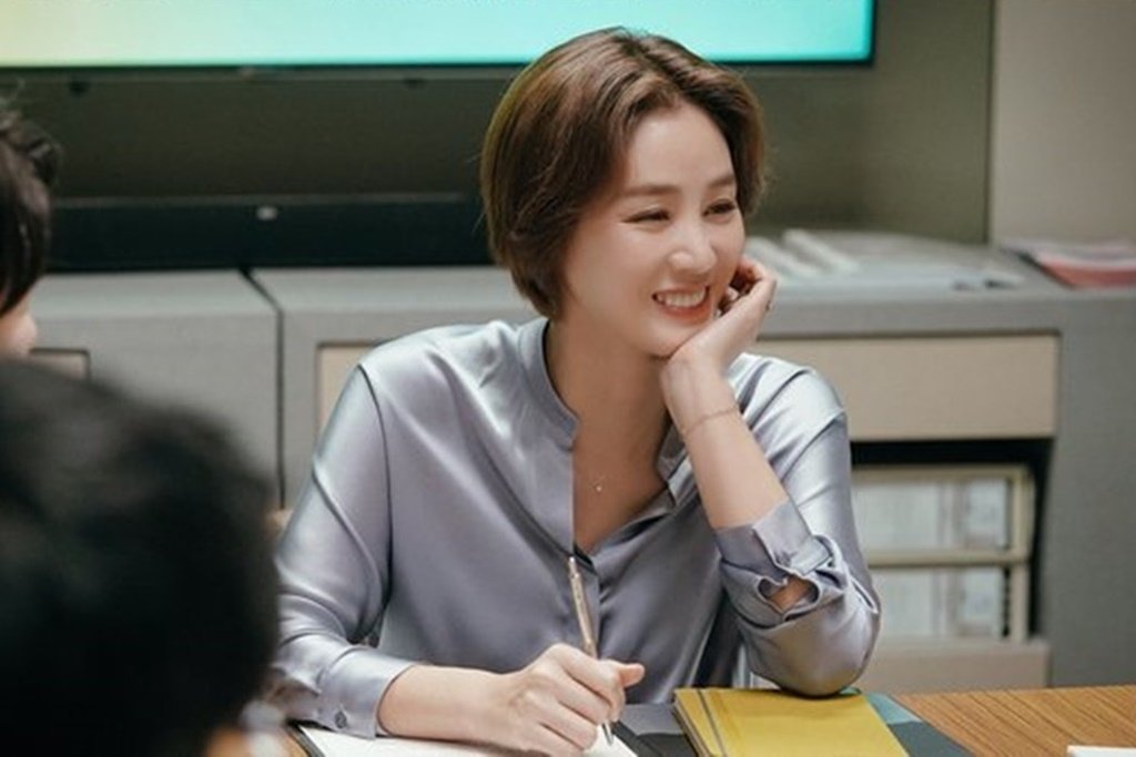 <이렇게 된 이상 청와대로 간다>