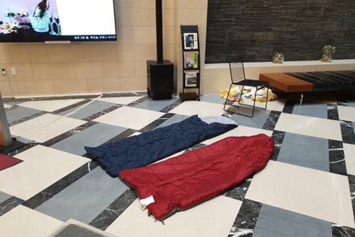 출처 : 연합뉴스