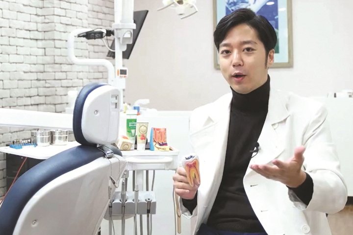 <경기도 지식포털>