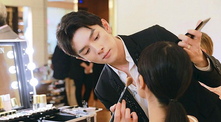 출처 ‘jiemian’