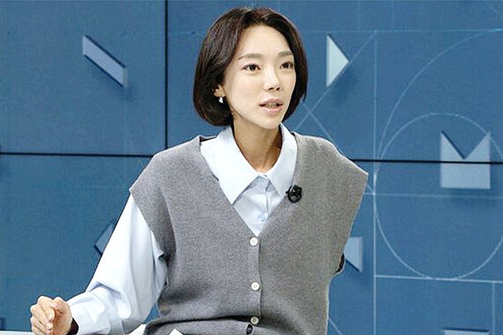 “팔 하나 없어도 트로피 3개 거뜬했죠”