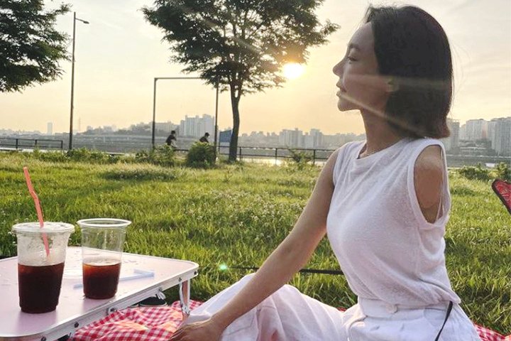 “팔 하나 없어도 트로피 3개 거뜬했죠”