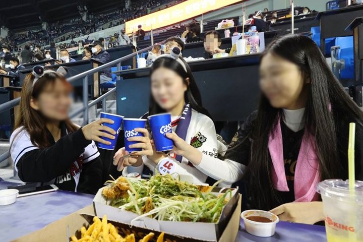 출처 : 연합뉴스