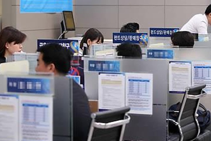 사진출처_연합뉴스