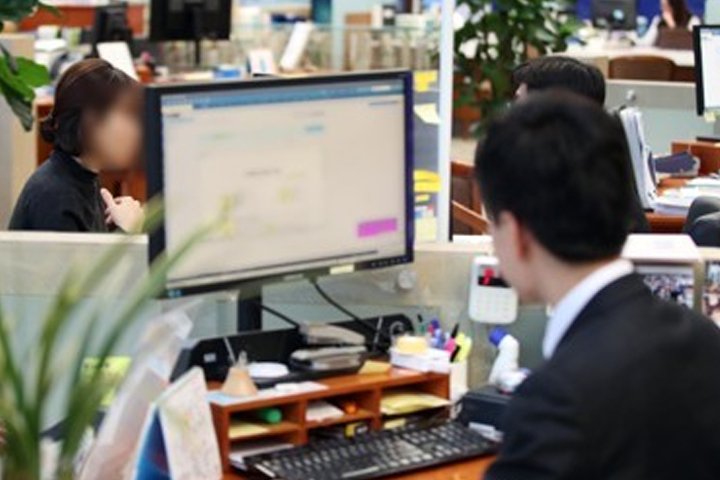 사진출처_연합뉴스