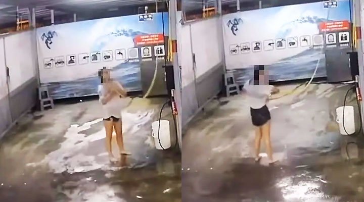출처 ‘야후뉴스 대만’