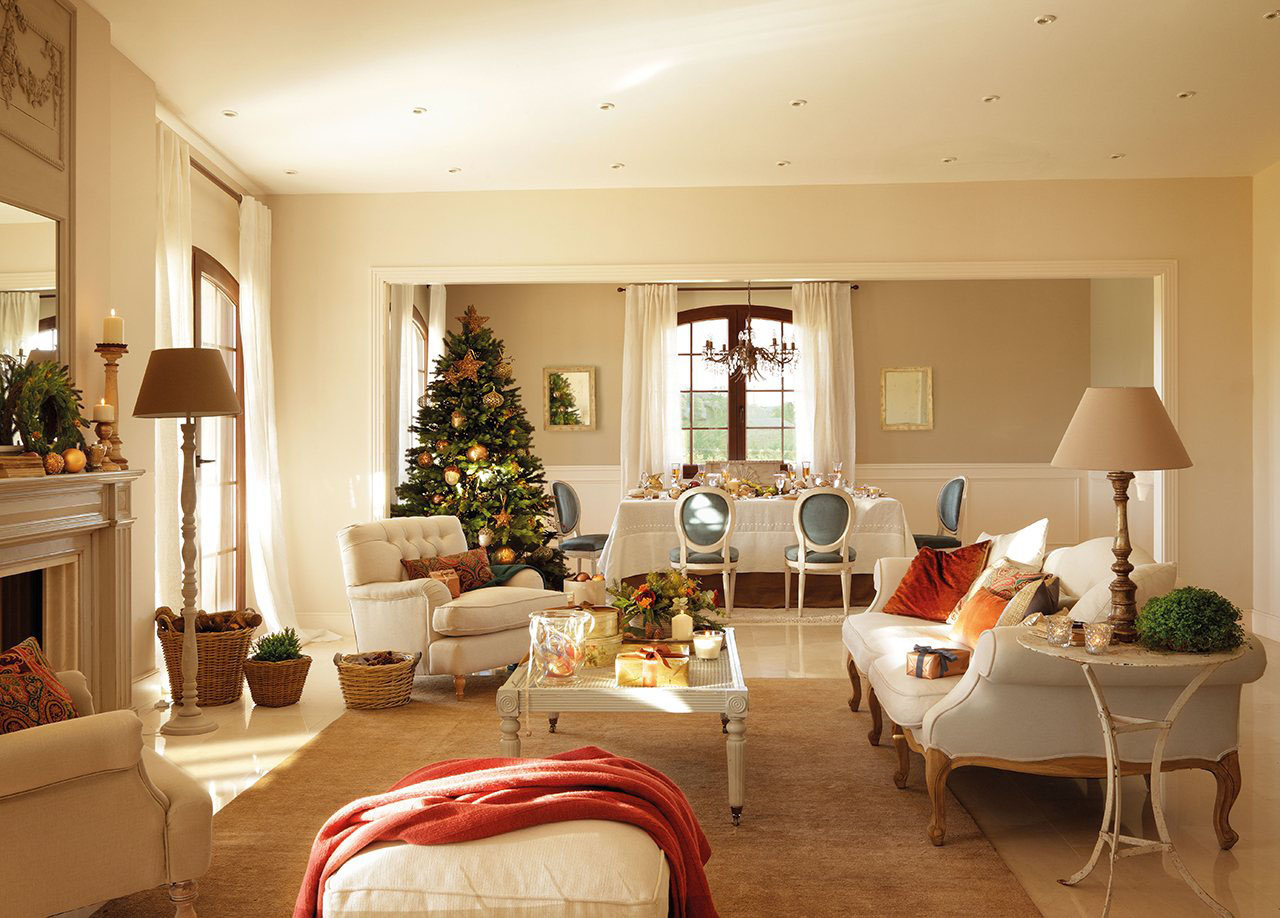modern-christmas-decorations-for-inspiring-winter-holidays-15