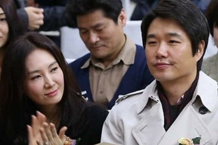 <한국경제>