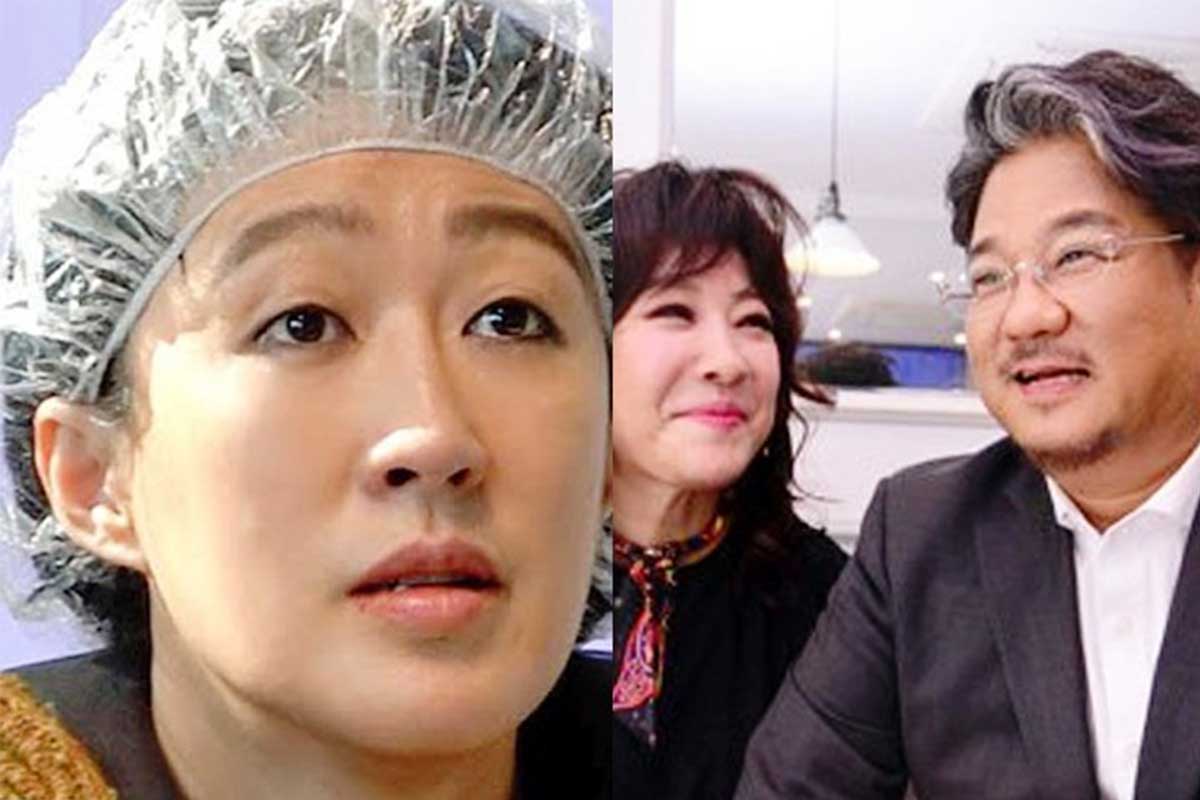 “이게 다 배우자 덕?” 결혼 후 가장 잘나간다는 연예인의 사업 규모