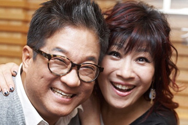 “이게 다 배우자 덕?” 결혼 후 가장 잘나간다는 연예인의 사업 규모