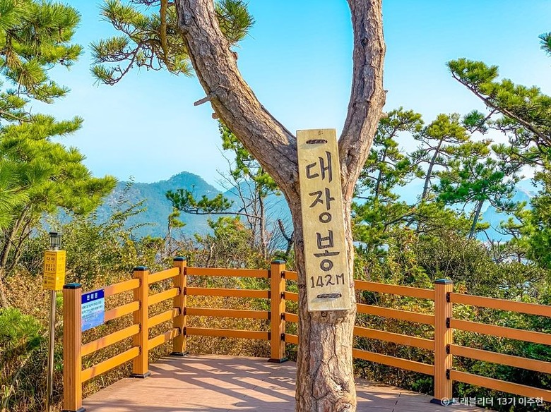 시간을 걷는 군산 여행