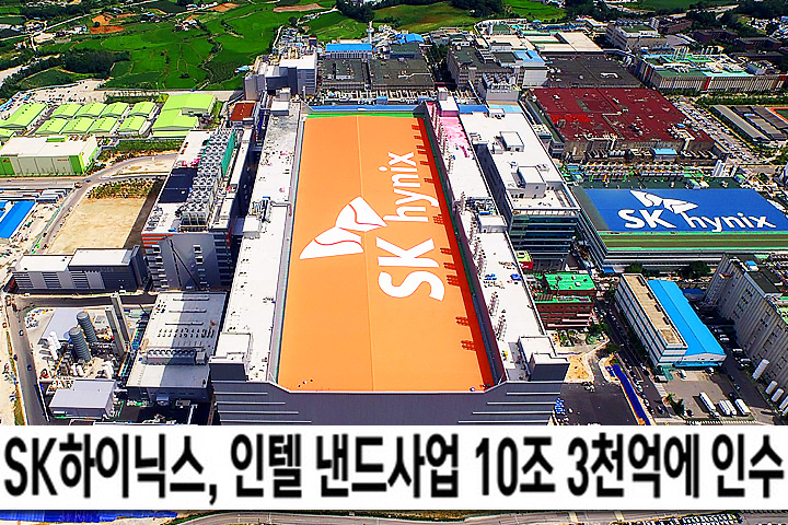 mbc, sk