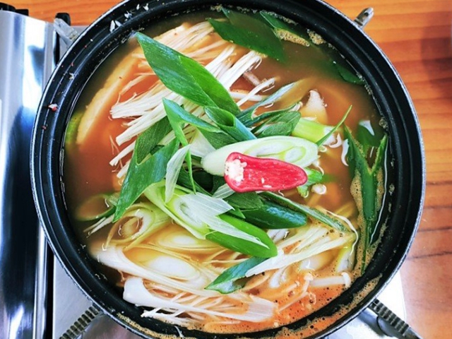 일등여행사주 이미지