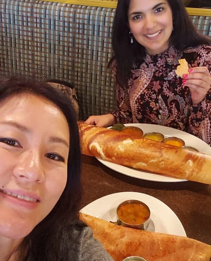 instagram@chefjiyeonlee