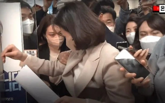 유튜브 ‘온마이크’