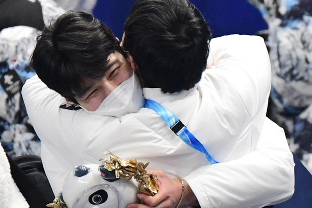 스포츠조선
