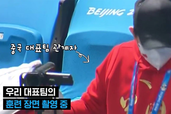 비디오머그