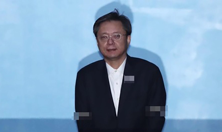 연합뉴스