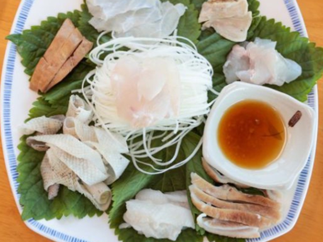 중인국제여행사주 이미지