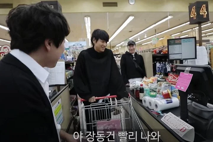 유튜브 모노튜브