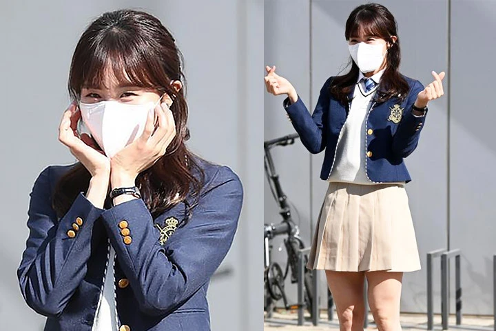일간스포츠, 엑스포츠뉴스