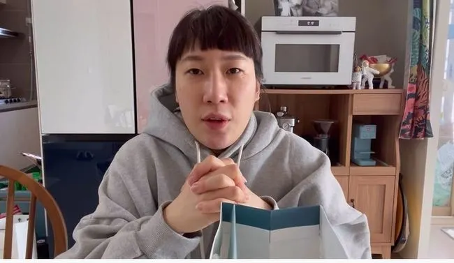 출처: 유튜브 ‘희열쀼’