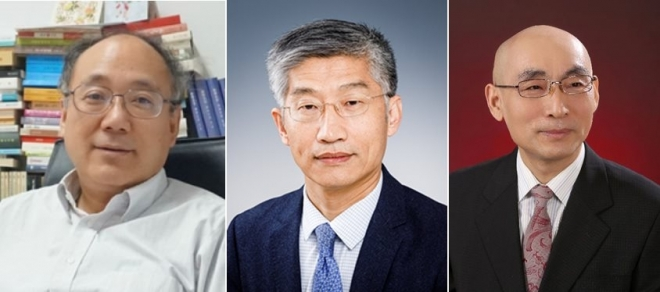 출처: 연합뉴스