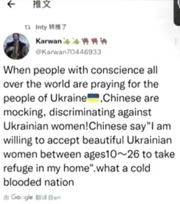 출처: 연합뉴스