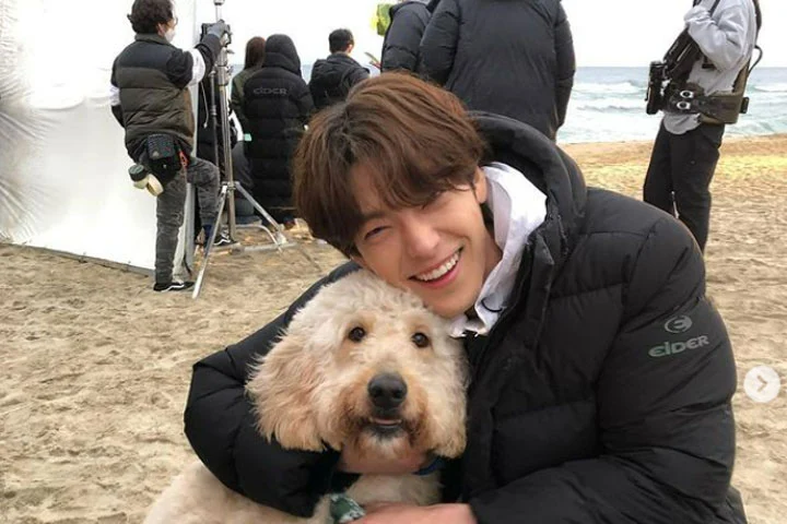 인스타그램